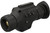 AMERICAN TECH NETWORK COR ATN TIMNODN325X ODIN LT 320 Thermal Hand Held/Mountable Scope Black 1x 3-6x 25mm 320x240, 60 fps Resolution, Zoom