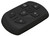 AMERICAN TECH NETWORK COR ATN ACMURCNTRL5 X-Trac Tactical Remote Control 3" Long Compatible w/ATN Scopes