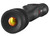 AMERICAN TECH NETWORK COR ATN TIWST5325A Thor 5 320 Thermal Rifle Scope, Black Anodized 4-16x Smart Mil Dot Reticle w/Zoom 320x240, 12 Microns 60 fps Resolution