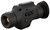 AMERICAN TECH NETWORK COR ATN TIMNODN625X ODIN LT 640 Thermal Hand Held/Mountable Scope, Black 2-8x25mm Multi Reticle, 640x480 Resolution