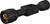 AMERICAN TECH NETWORK COR ATN TIWSTLTV235X Thor LTV  Thermal Black 4-12x35mm Multi Reticle 256x192, 12 Microns, 50 Hz Resolution