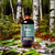 Organic Chaga Mushroom Tincture - view 5
