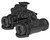 AMERICAN TECH NETWORK COR ATN NVGOPS3143W    PS31-3W  DUAL TB NV GOGGLE/BINO