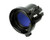 AMERICAN TECH NETWORK COR ATN ACCOSMS44534G6 TICO 6 SCOPE MNT SYST 44MM 53.5
