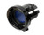 AMERICAN TECH NETWORK COR ATN ACCOSMS40467G6 TICO 6 SCOPE MNT SYST 40MM 43.7