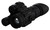 AMERICAN TECH NETWORK COR ATN TIMFOD6625 ODIN 6 MFT 640