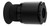 AMERICAN TECH NETWORK COR ATN ACCOEYEPG6     TICO 6 EYEPIECE ADAPTER