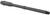 TACFIRE INC TacFire  AR Barrel  308 Win 16" Black Nitride for AR-10