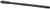 TACFIRE INC TacFire  AR Barrel  308 Win 20" Black Nitride for AR-10