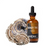 Organic Turkey Tail Mushroom Tincture, 4oz