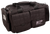 AOB/AMERICAN OUTDOOR BRND M&P Accessories 110023 Officer Tactical Range Bag 22" Black Nylon