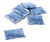 AOB/AMERICAN OUTDOOR BRND Frankford Arsenal 110040 Instaclean Brass Cleaning Packs Blue 24 Bags