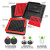 Capsule Filling Machine - Size '000'