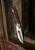 AOB/AMERICAN OUTDOOR BRND Uncle Henry old 1100089 Next Gen Staglon PH2N Pro Hunter 2.80" Fixed Drop Point Stainless Steel Blade 3.95" Staglon Handle Includes Sharpening Stone/Sheath