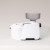 Impact Grain Mill - view 8