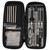 AOB/AMERICAN OUTDOOR BRND M&P Accessories 1084758 Comact Rifle Cleaning Kit
