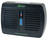AOB/AMERICAN OUTDOOR BRND Battenfeld 1092878 Lockdown Rechargeable Dehumidifier