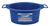 AOB/AMERICAN OUTDOOR BRND Frankford Arsenal 121925 Quick-N-Ez Media Separator Blue Plastic