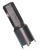 AOB/AMERICAN OUTDOOR BRND Wheeler 156437 AR Front Sight Tool Delta Steel