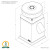 Harvest Grain Mill - view 5