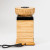 Harvest Grain Mill - view 4