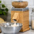 Harvest Grain Mill - view 26