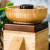 Harvest Grain Mill - view 10