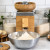 Harvest Grain Mill - view 24