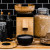 Harvest Grain Mill