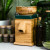 Harvest Grain Mill - view 34