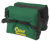 AOB/AMERICAN OUTDOOR BRND Caldwell 191743 Tack Driver Shooting Rest Bag Sandbag Rest Unfilled Nylon