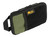 US PEACEKEEPER USP P22046  EDC POCKET ORGANIZER ODG