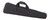 US PEACEKEEPER USP P30033  PISTOL GRIP SG CASE 33IN
