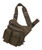 US PEACEKEEPER USP P40305  RAPID DEPLOYMENT PACK TAN
