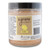 White Wine Vinegar Mother, 8oz