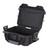NANUK GEAR PROTECTION USA Nanuk 903S000BK0A0 903  Black Resin