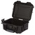 NANUK GEAR PROTECTION USA Nanuk 904S000BK0A0 904  Black Resin