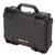 NANUK GEAR PROTECTION USA Nanuk 9091001 909  Waterproof Black Resin w/ Foam Padding&Airline Approved
