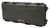 NANUK GEAR PROTECTION USA Nanuk 985AR06 985 AR15 Case 36" Olive Polymer Foam Padding