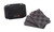 NANUK GEAR PROTECTION USA Nanuk 225S080BK0B0C1539 Broadhead Holder  Black Case Shell-ABS