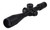 TANGENT THETA 800100-0006 GEN3 XR 5-25X56