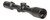 TANGENT THETA 800102-0405 LONG RANGE HUNTER MOA