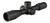 TANGENT THETA 800101-0006 GEN3 XR 3-15X50