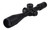 TANGENT THETA 800100-0010 JTAC RETICLE 5-25X56