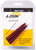 PACHMAYR GUN WORKS INC A-Zoom 12226 Rifle Snap Cap 303British 2Pack