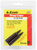 PACHMAYR GUN WORKS INC A-Zoom 12254 Rifle Snap Cap 22-250Rem 2Pack
