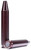 PACHMAYR GUN WORKS INC A-Zoom 12273 Rifle Snap Cap 350Legend 2Pack