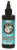 Bore Tech BTCO14004 Friction Guard XP Gun Oil 4 oz