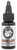 Bore Tech BTCT17001 Qwik-Dri Dry Film Lubricant 1 oz Dropper Tip