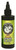 Bore Tech BTCF17004 Rimfire Blend 4 oz